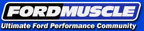 FMLogo