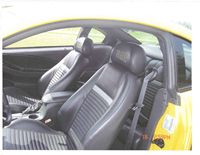 Seats