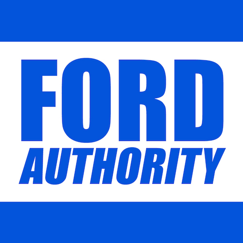 at.ford