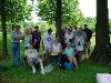 09 Picnic